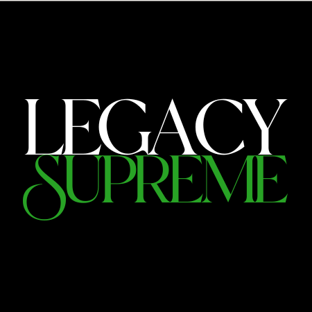legacysupreme.net